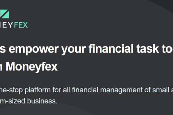 Брокер Money Fex: обзор и отзывы