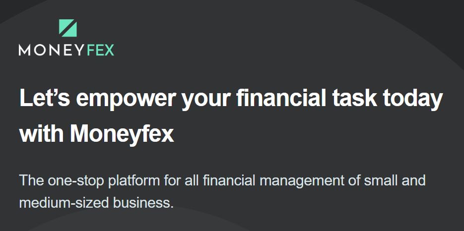 Брокер Money Fex: обзор и отзывы