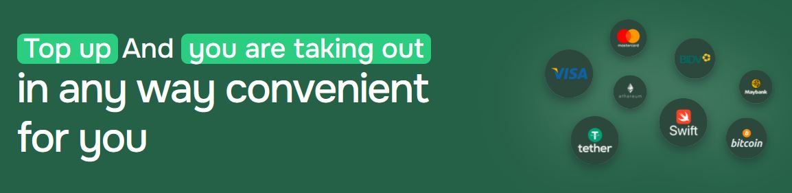 AIGTrade yatırımcı yorumları