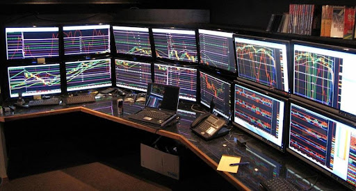 Платформы для торговли акциями: на что обратить внимание при выборе Платформы для торговли акциями