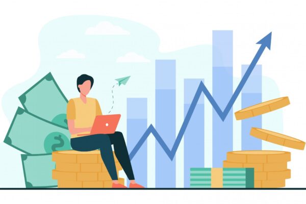 Trade Firm – Yatırımcılar İçin Güvenli ve Yenilikçi Bir Platform