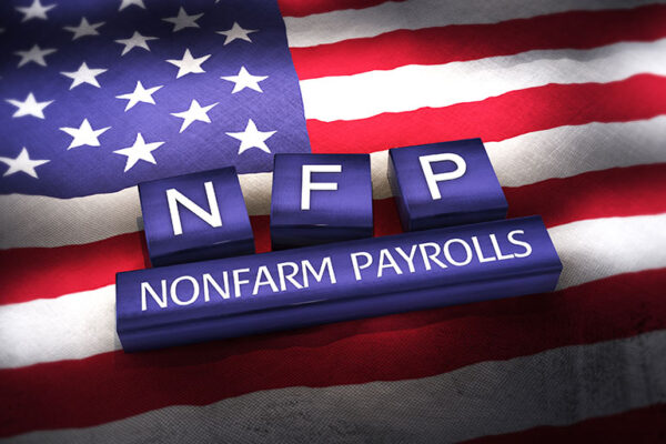 Нонфарм (Non-Farm Payrolls) и его влияние на рынок